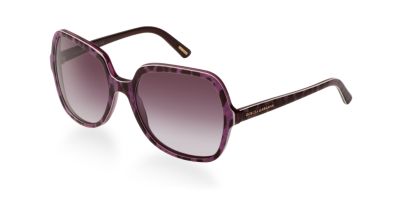 DG4098 $184.98