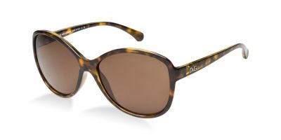 DD8079 $94.98