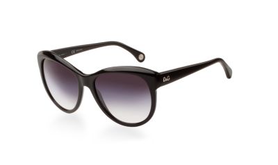 DD3061 $89.98