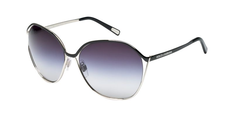 DOLCE and GABBANA DG2091