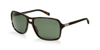 PR 01NS $174.98