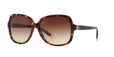 DY4078B $89.95