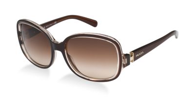 PR 17NS $214.98