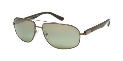 PR 57NS $244.98