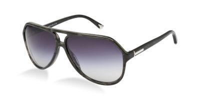 DG4102 $179.98