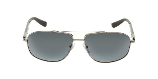 pink prada sunglasses pink prada sunglasses