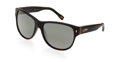 DD3062 $94.98