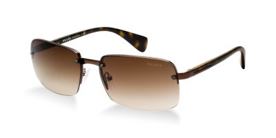 PR 61NS $194.98