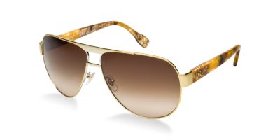 DD6080 $159.95