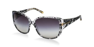 DG4116 $404.98