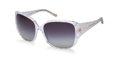 DG4116 $404.98