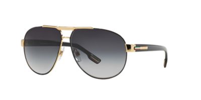 DG2099 $315.00