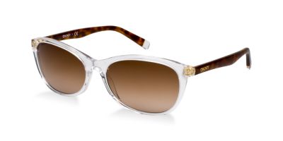 DY4083 $79.95