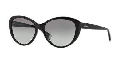 DY4084 $79.95