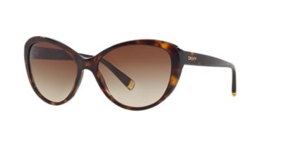 DY4084 $79.95