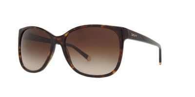 DY4085 $79.95