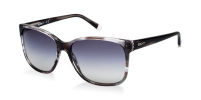 DY4085 $79.95