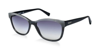 DY4086 $89.95