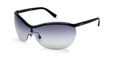 DY5070 $89.95