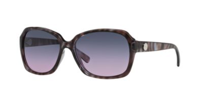 DY4087 $69.95