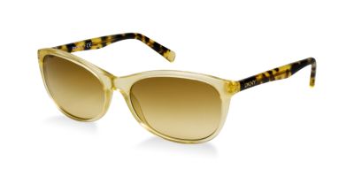 DY4083 $79.95