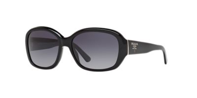 PR 31NS $285.00