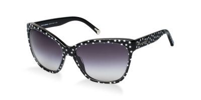 DG4114 $184.98