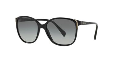 PR 01OS $245.00
