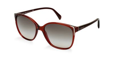 PR 01OS $245.00