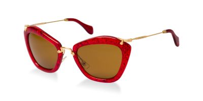 MU 10NS $395.00
