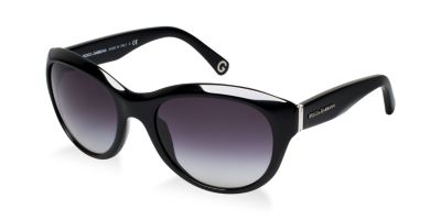 DG4128 $360.00