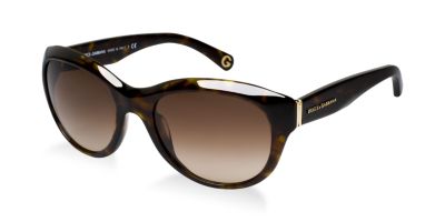 DG4128 $360.00