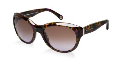 DG4128 $360.00