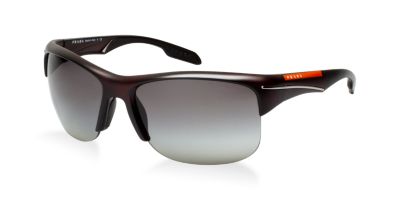 PS 03NS $199.98
