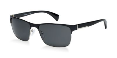 PR 51OS $310.00