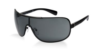 PR 54OS $310.00