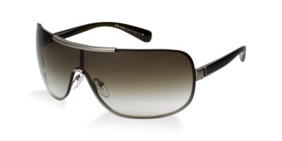 PR 54OS $310.00