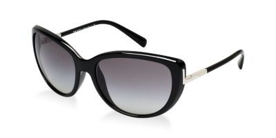 PR 07OS $290.00