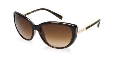 PR 07OS $290.00