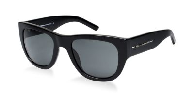 DG4127 $300.00