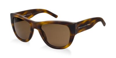 DG4127 $209.98