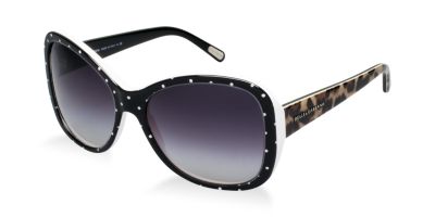 DG4132 $360.00