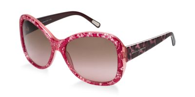 DG4132 $360.00