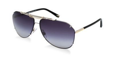 DG2102 $290.00