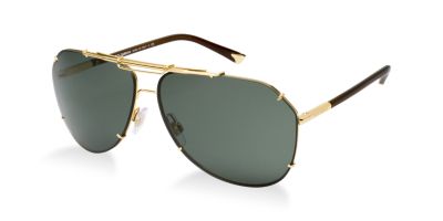 DG2102 $290.00