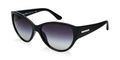DG6064 $174.98