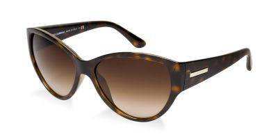 DG6064 $250.00