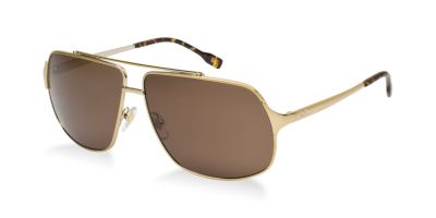 DD6087 $149.95
