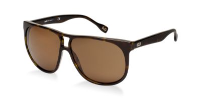 DD3076 $134.95