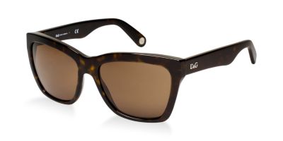 DD3080 $159.95
